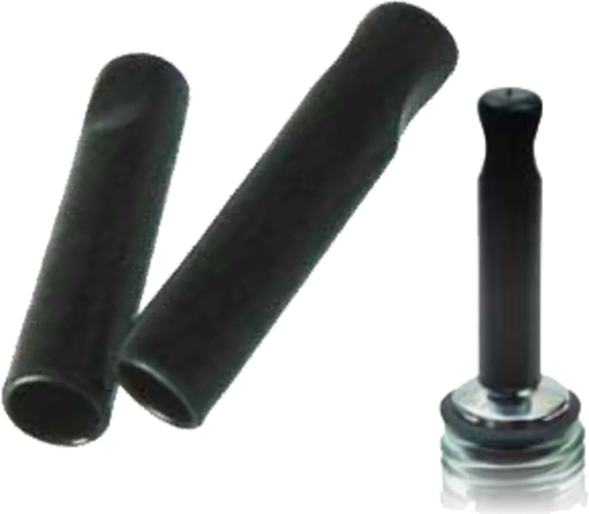 Izljevnik Pourer rubber cap 1kom Orsadrinks