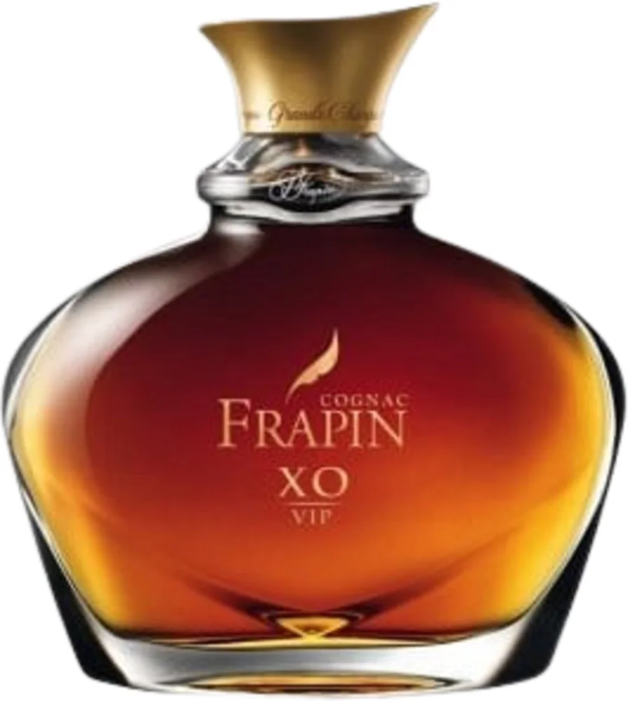 Konjak Frapin Grande Champagne Vip X.O. 0,7 l
