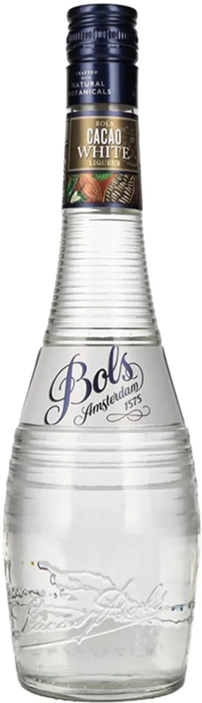 Liker Cacao White Bols 0,7 l