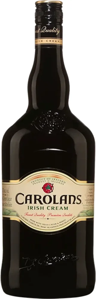 Liker Carolans 1 l