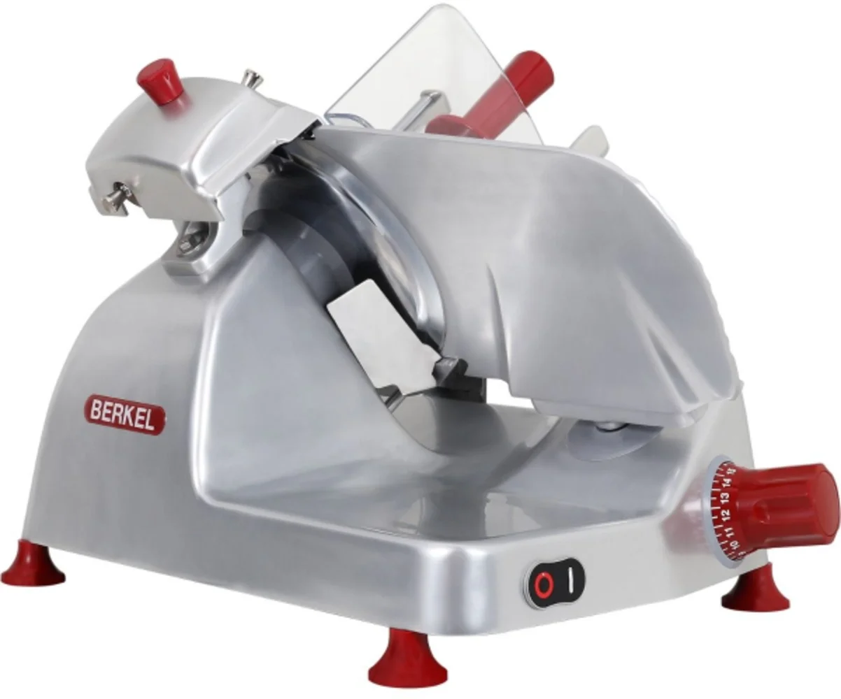 Berkel Profesionalni električni rezač PRO LINE XS 30