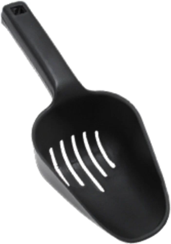 Lopatica za led Iced scoop Orsadrinks