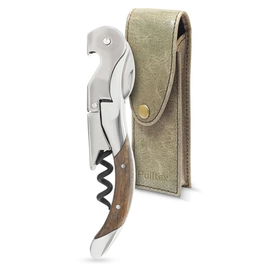 Otvarač OAK HANDLE TOLEDO Pulltex 1 kom