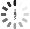 Vino Jassarte Toscana IGT Guado al Melo 2011 0,75 l