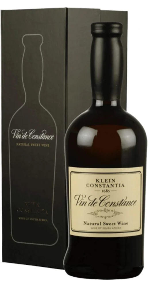 Vino Klein Constantia 2015 Klein Constantia 0,5 l