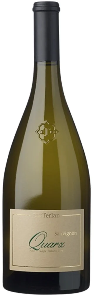 Vino Quarz Sauvignon Blanc 2023 Cantina Terlano 0,75 l