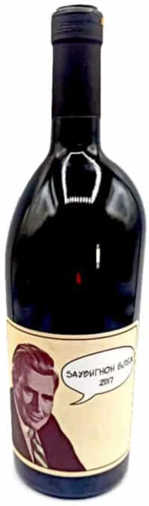 Vino Sauvignon Blake 2019 Chichateau 0,75 l