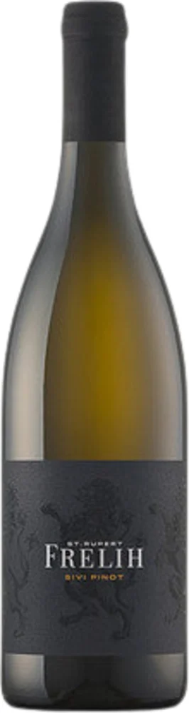 Vino Sivi pinot Frelih 0,75 l