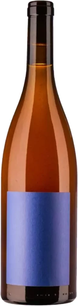 Vino Vinum. Naturalis 2011 Jörg Bretz 0,75 l