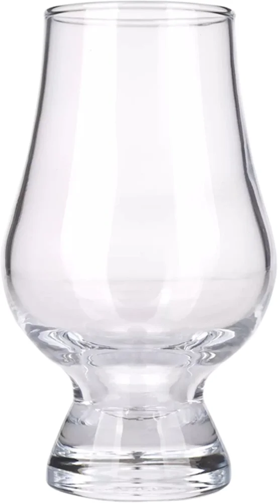 Čaša GLENCAIRN viski 19 cl