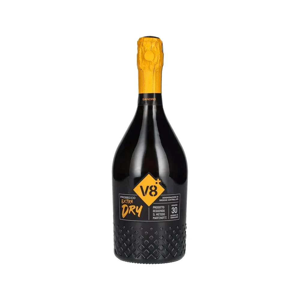 Irski viski Powers Siganture Release Singel Pot Still poklon kutija 0,7 L