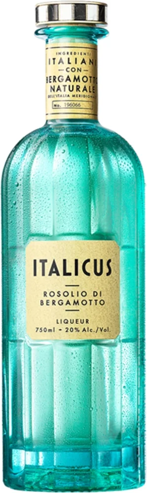 Liker Italicus 0,70 L