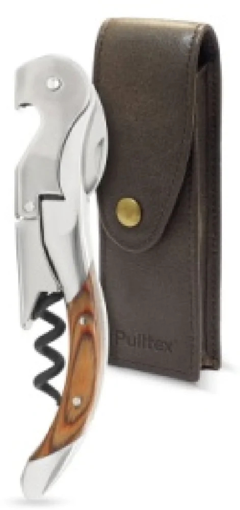 Otvarač ROSEWOOD HANDLE TOLEDO Pulltex 1 kom