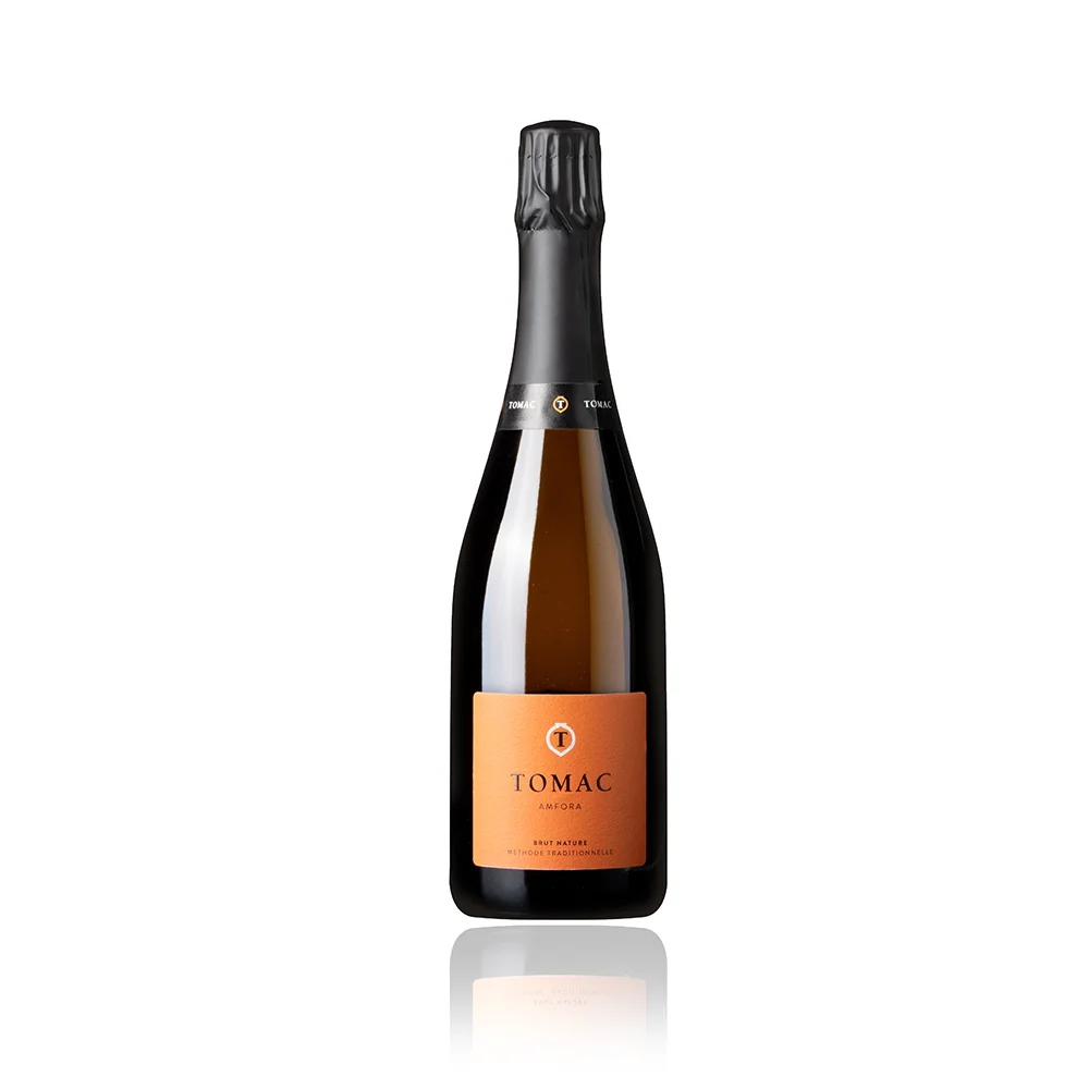 Pjenušac Tomac Amfora 2019 1,5 L
