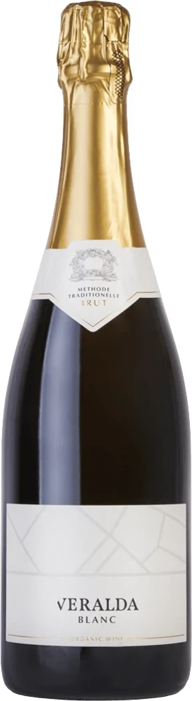Pjenušac Veralda Blanc ECO 0,75 L