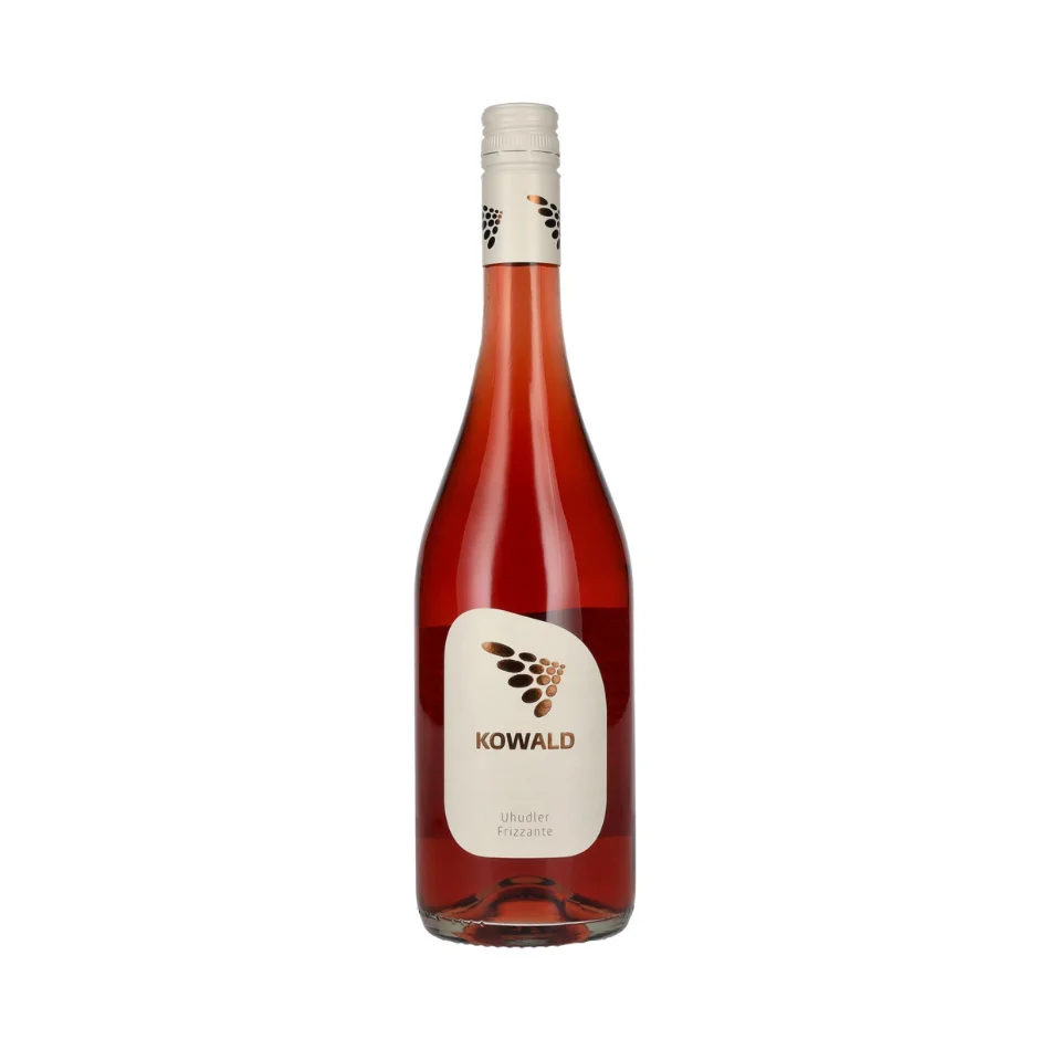Pjenušac Kowald Uhudler 0,75 L