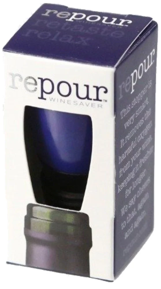 RePour 1-pack BLUE