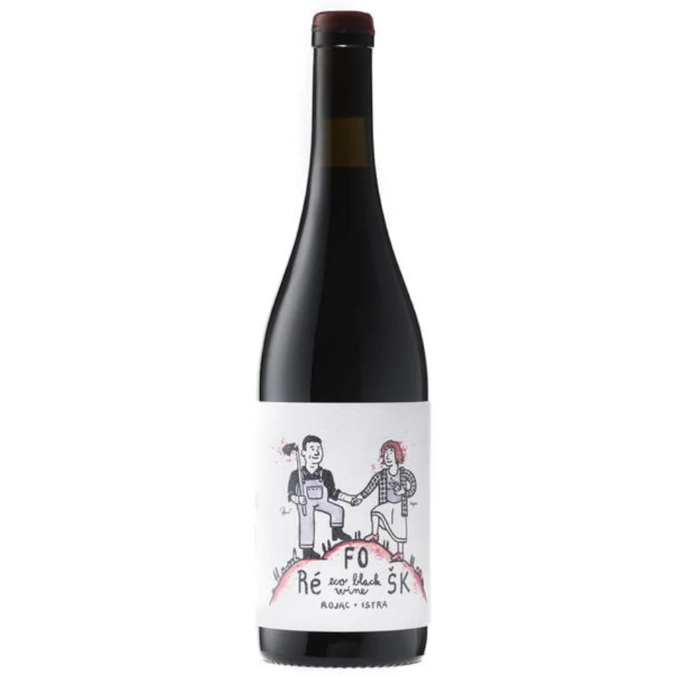 Rum Don Papa 7y Single Island 0,7 L