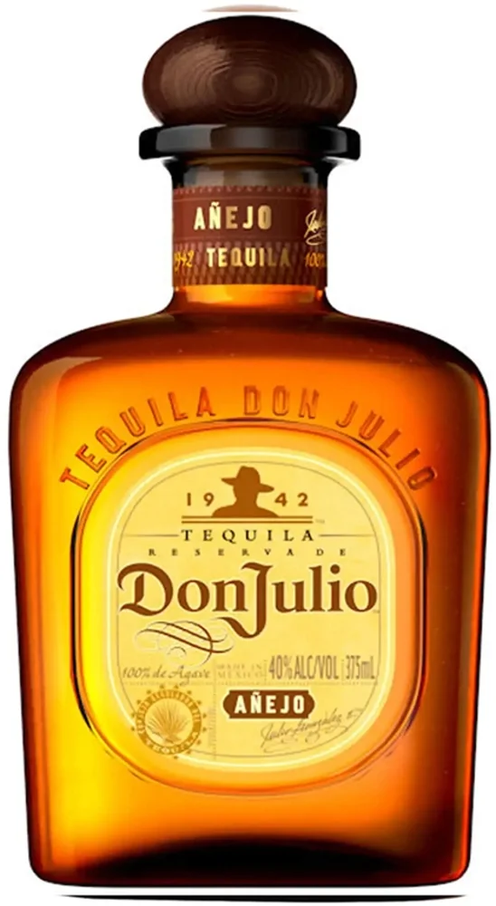 Tekila Don Julio Anejo 0,7 L