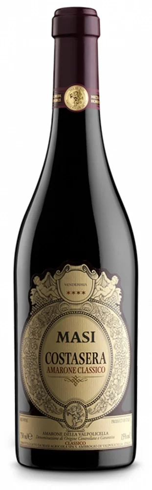Masi Amarone Classico DOCG 0,75 L