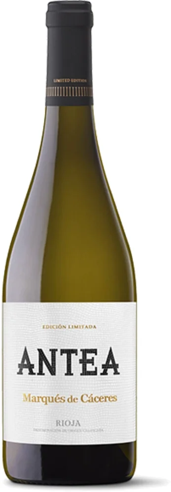 Marques de Caceres Antea Edicion Limitada 0,75 L