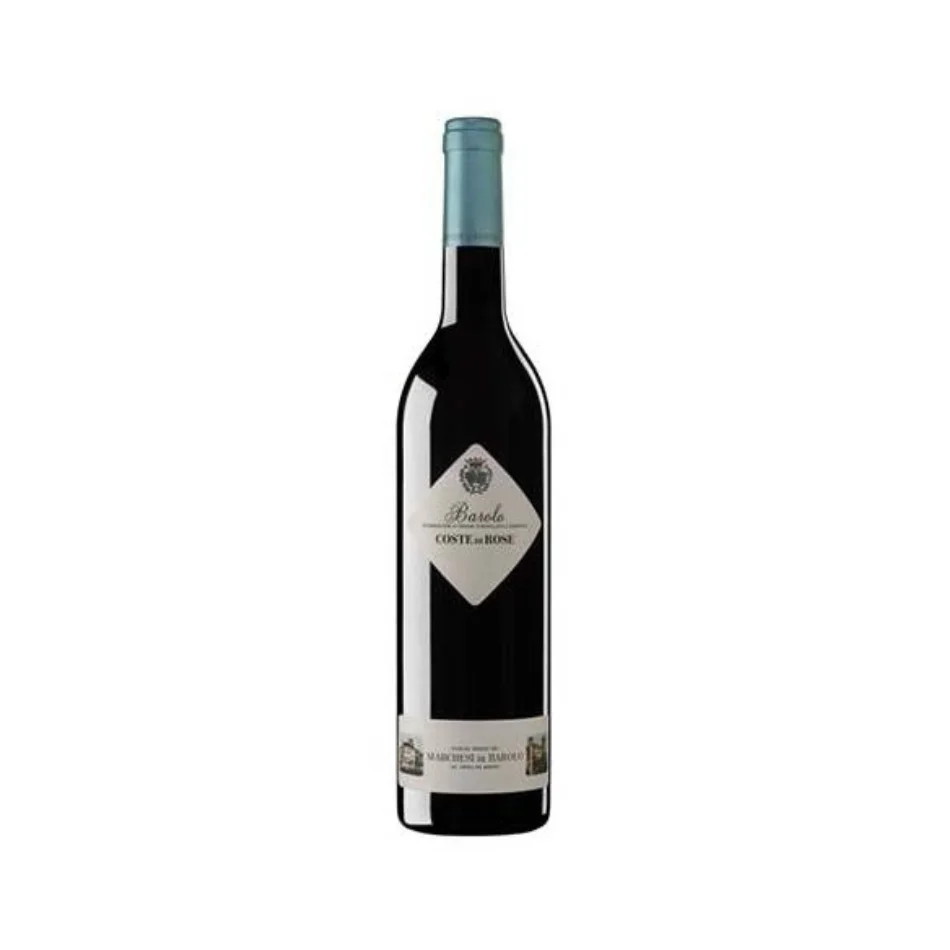 Marchesi di Barolo Barolo Coste di Rose 2015 0,75 L