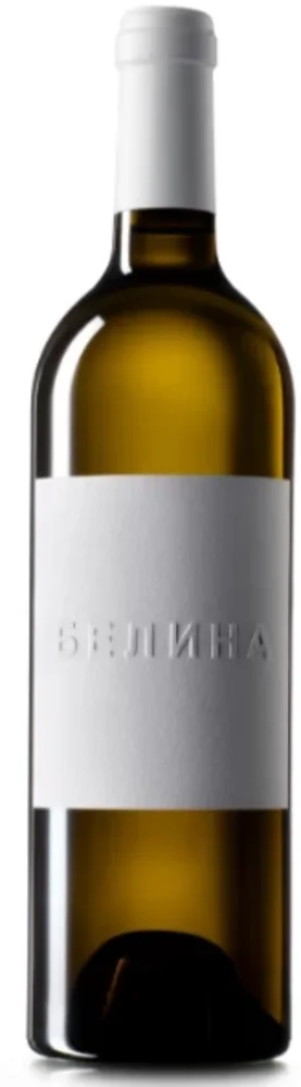 Matijaševič Vinogradi Belina 2021 0,75 L