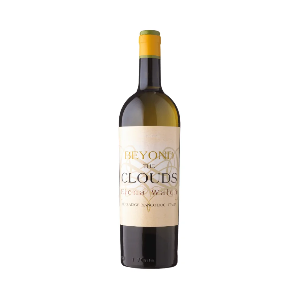Elena Walch Beyond the Clouds 2019 0,75 L
