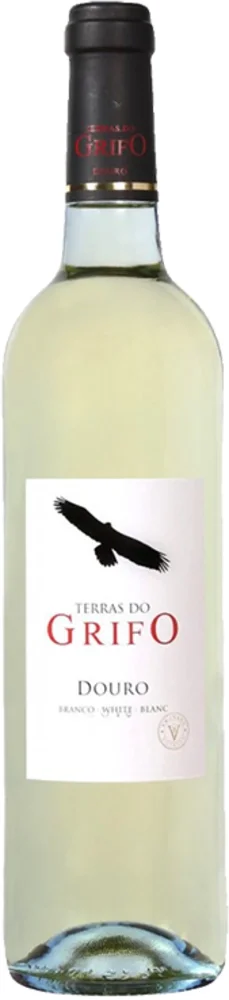 Terras do Grifo Bijelo 2020 0,75 L