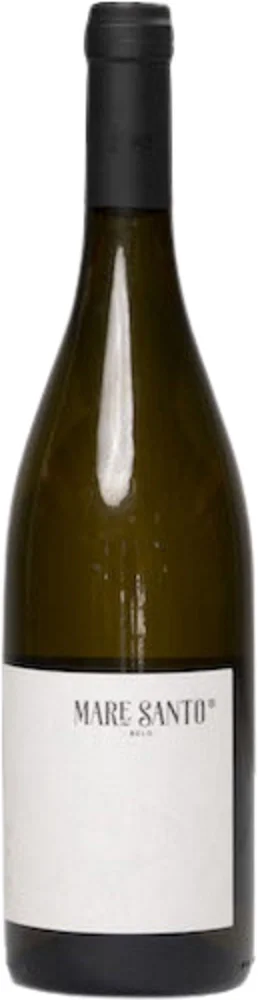 Mare Santo Bijelo Cuve 0,75 L