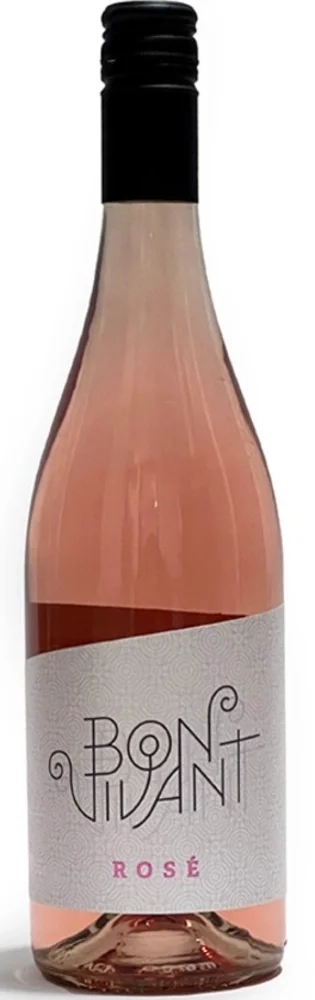 Verstovšek Estate Bon Vivant Rose 0,75 L