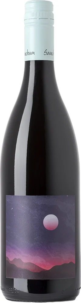 Sanctum Bubamara 0,75 L