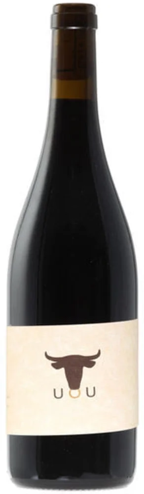 Vina UOU Cabernet Grjanc 0,75 L