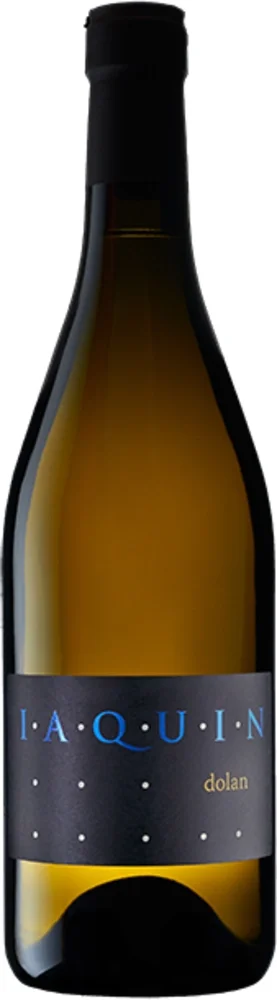 Iaquin Dolan 2019 0,75 L