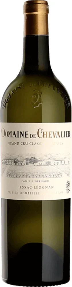 Domaine de Chevalier Esprit de Chevalier 2019 0,75 L