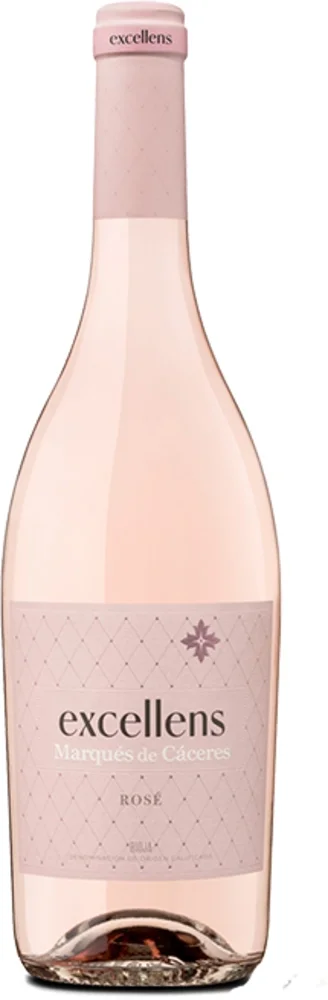 Marques de Caceres Excellens Rose 0,75 L