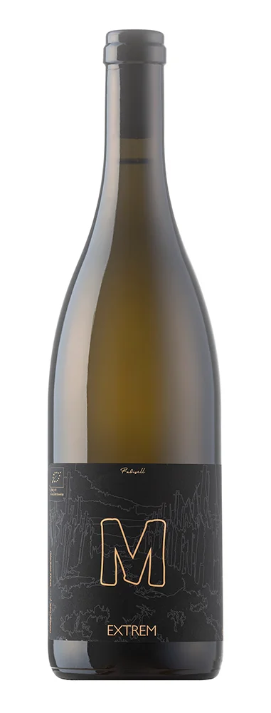 Extrem 2021 M-enostavno dobra vina 0,75 L
