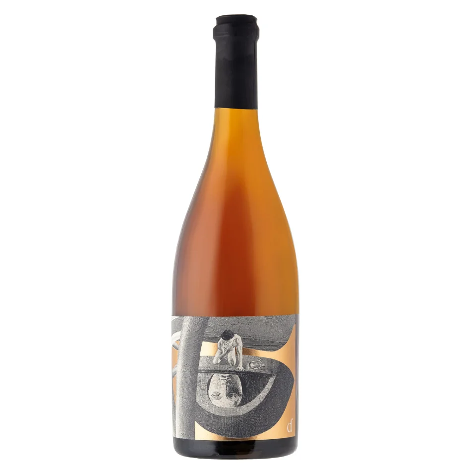 Ducal Graševina Amfora 2018 0,75 L
