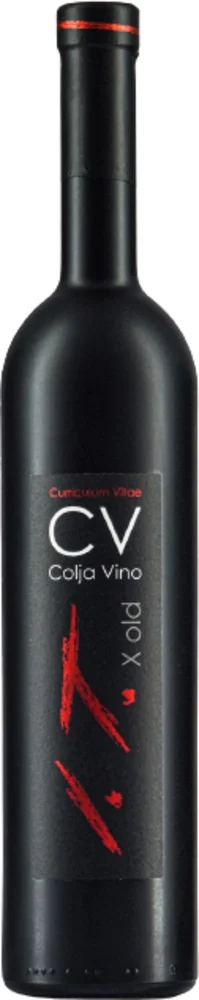 I.T. Xold 2005 CV Colja 0,75 L