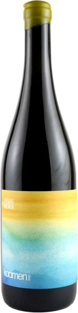 Vinas Mora Kaamen I 2021 1,5 L