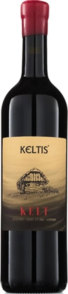 Keltis Kelt 2017 0,75 L