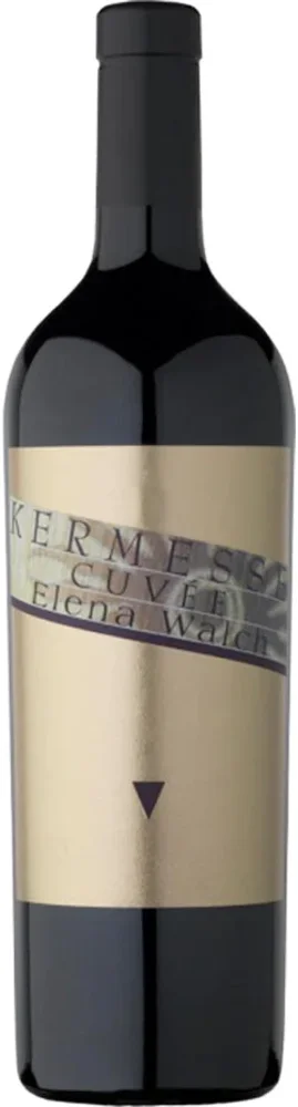 Elena Walch Kermesse 2012 WB 3 L