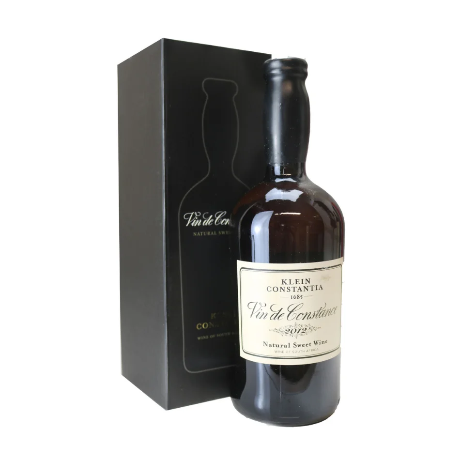 Klein Constantia Klein Constantia 2012 + WB 1,5 L