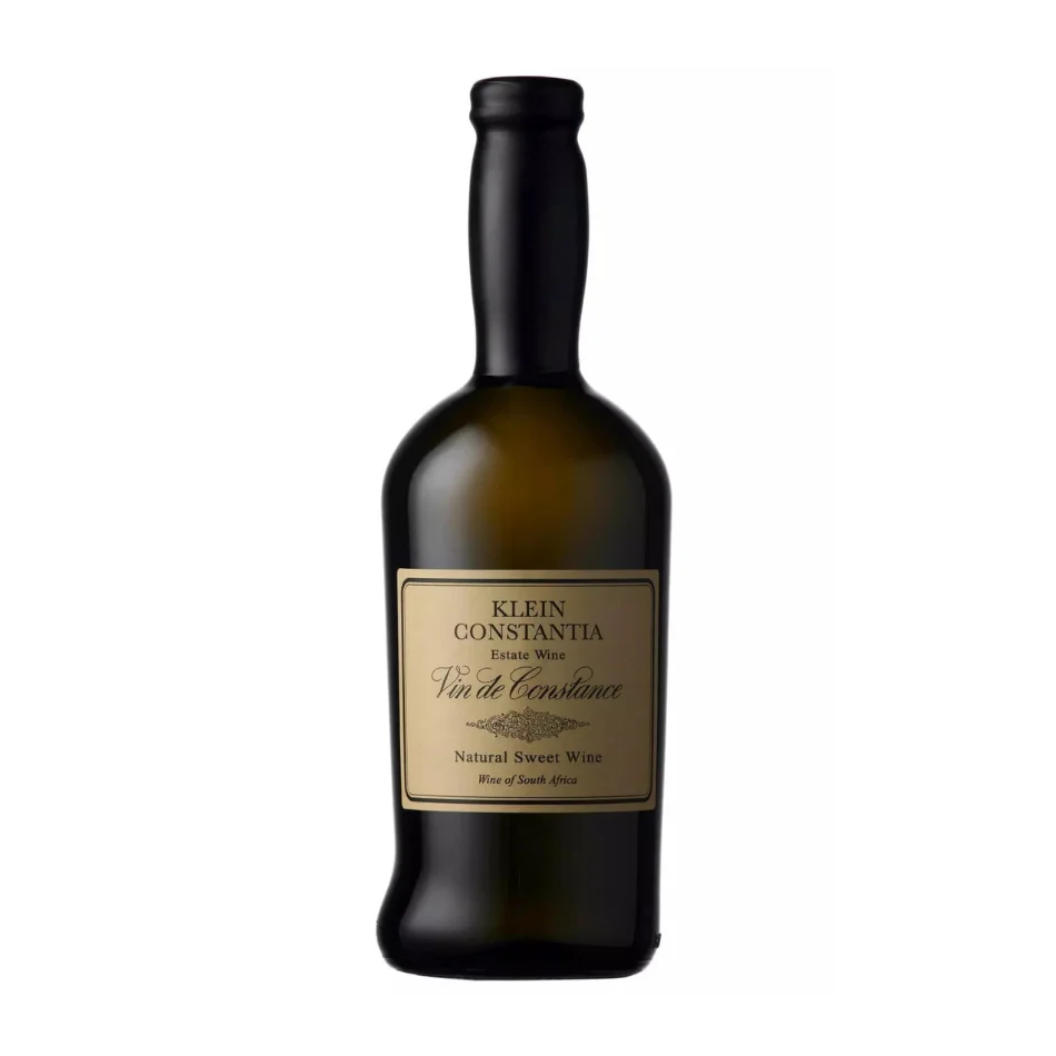 Klein Constantia Klein Constantia 2014 0,5 L