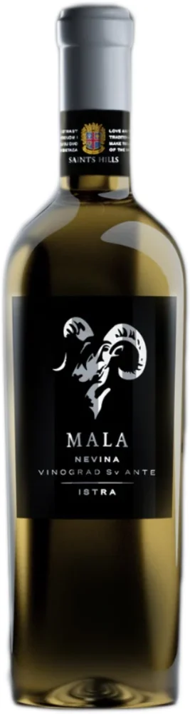 Saints Hills Mala Nevina 2023 1,5 L