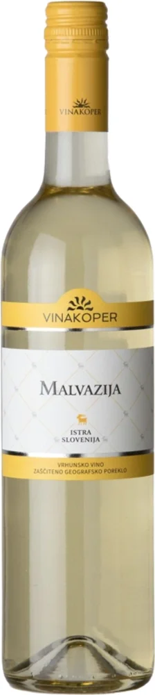 VinaKoper Malvazija 0,75 L