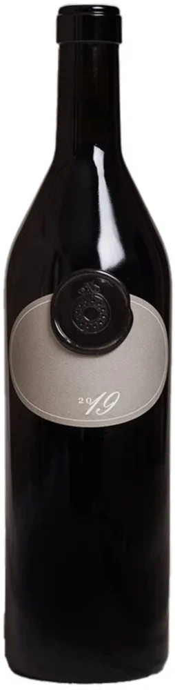 Buccella Mixed Blacks Blend 2019 0,75 L