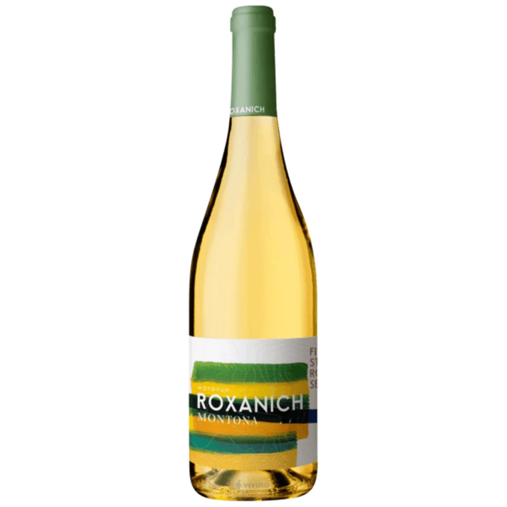 Roxanich Montana 0,75 L