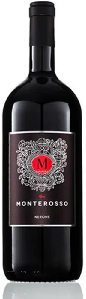 Monterosso Nerone 2015 1,5 L