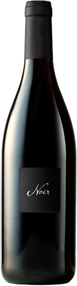 Kabaj Noir 0,75 L